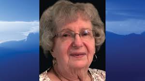 Joanne DeLisio, Struthers, Ohio Obituary