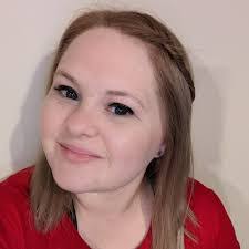 Emily Kuiper's Instagram, Twitter & Facebook