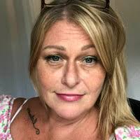 80+ Profile mit dem Suchbegriff „Budgell“