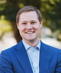 Contact Small Business Roundtable