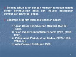 Manual prosedur pensijilan halal malaysia 2014 (semakan ketiga), jakim. Pembangunan Ekonomi Dalam Konteks Hubungan Etnik Di Malaysia Ppt Download