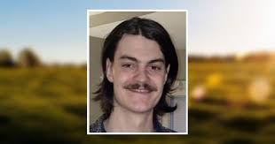 Zachary Marc-Aurele Obituary January 23, 2023