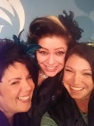 Grady Barber's Instagram, Twitter & Facebook