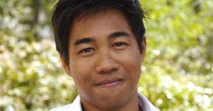 Stewart Chau: «La raison reste au cœur des débats et des discussions mais  elle ne peut aujourd'hui suffire à convaincre»