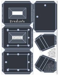 Get it as soon as tomorrow, jun 11. Graduate Fabric Font Chalkboard Look Tabletop Frame For 2x3 Photo Printable