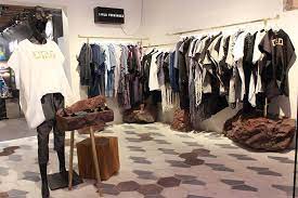 Ethical clothing companies are conscious of the way they produce their garments. Celebrating Mexico S Ethical Fashion Designers Trusted Clothes