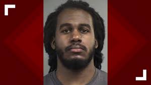 Mother says JCPS school security monitor hit her son