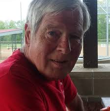 Obituary for William Wesley Miller