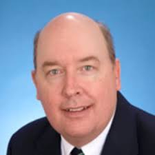 Dr. Elisabeth Olson, MD