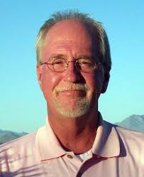 Grant Talbot-Associate Financial Advisor, Ameriprise Financial Services,  LLC, 3312 Paper Mill Rd, Ste 101, Phoenix, MD 21131, US