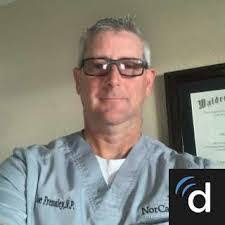 Eric Disbrow's Instagram, Twitter & Facebook