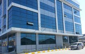 Binalarda ısı yalıtımı için içten, dıştan ve sandviç duvar olmak üzere 3 farklı yöntem uygulanır. Aluminyum Cephe Giydirme Aluminyum Dis Cephe Kaplama