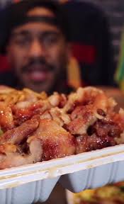 Authentic Chinese Food at Leon's Kitchen in Garfield, New Jersey