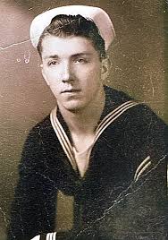 Gerard Myler Obituary