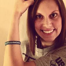 Remembering Taylor — Taylor Soloff Memorial Endowment