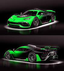 Or For This Amg One Having Fun Experimenting With Some Wild Colors For Brandonbelt S Spec More To Come Sta Super Cars Mercedes Amg Used Mercedes Benz