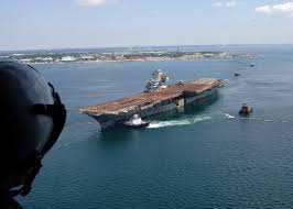file:us navy 060515 n 7992k 013 the