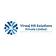 Viraaj HR Solutions Private Limited