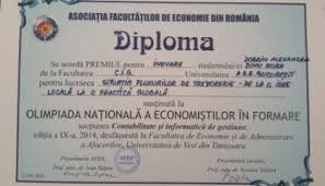 English romanian medical and legal translation clinical trials. Cig Ase Ro Welcome To Cig Ase Ro