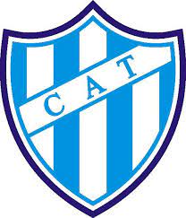 Maybe you would like to learn more about one of these? De Lo Que Nadie Habla Atletico Tucuman Home Facebook