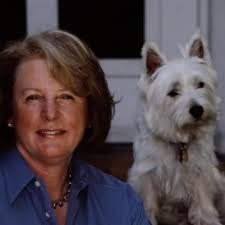 Amazon.com: Rosemary Wells: books, biography, latest update