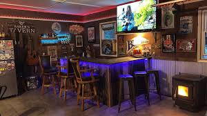 The night is young , Let's Go Bucks 🍻