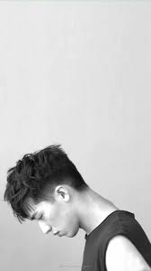 Pin By Gimena Papetti On Hair Asian Hair Asian Men Hairstyle Short Hair Haircuts