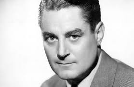 Max Showalter played Ward Cleaver in the Leave It to Beaver pilot (It's a  Small World 1957); he was replaced by Hugh Beaumont for the series