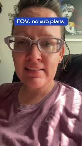 YouTube it is! #substituteteacher #subplans