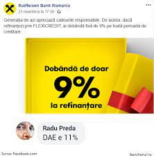 Administrezi usor creditul oricand, la orice ora: Bucluc Tulburare De Incredere Calculator Credit Nevoi Personale Raiffeisen Wonderslanka Com