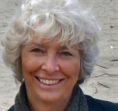 Unmasked at the Athletic Club