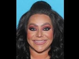 Meredith Kaye's Instagram, Twitter & Facebook