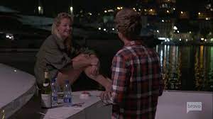 Pin On Reality Show Recap Love