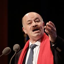 Perquisition chez Alain Bauer : "J'ai fait mon travail, il a ...