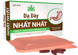 We did not find results for: Top 13 Thuá»'c Dáº¡ Day Tá»'t Nháº¥t Bac SÄ© Khuyen Dung