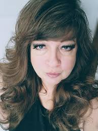 I'm so glad I found this group!