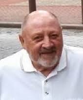 Obituary information for George B. Bassett, Sr.