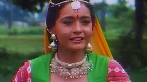 Instrumental songs of lata, rafi, mukesh by tabun sutradhar|ताबुन सूत्रधार के. Dagabaaz Balma à¤¦à¤— à¤¬ à¤œ à¤¬à¤²à¤® à¤­ à¤— 2 Bhojpuri Movie Kunaal Saves Sahila Chadha Youtube