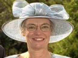 Anne Darwin reveals details about John Darwin's fake death in new book Out  of My Depth