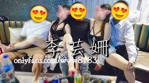 11／2 情色KTV | FansOne 讓創作更有價值