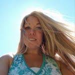 Jennifer Trantham's Instagram, Twitter & Facebook