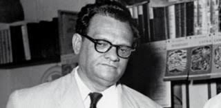 Live-homenagem reúne parentes de José Lins do Rêgo nas comemorações dos 120  anos do escritor — A União