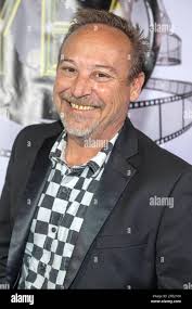 Keith coogan hi-res stock photography and images