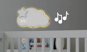 She used to run around in the grass even for 90 minutes nonstop. Fisher Price Lumalou Chmurka Uspokajacz I Asystent Na Noc I Dzien Zabawki Interaktywne Sklep Internetowy Al To