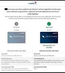 Capital one quicksilver credit card credit score needed. Capital One Quicksilver Card Sign Up Bonus Myfico Forums 5986707