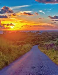 Sunrise On The East Coast Of Barbados Cherry Tree Hill St Andrew Barbados Painting Photos Barbados East Coast