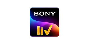 She could even make grammy history as the winner of the most grammys if she wins at least eight. The 63rd Grammy Awards To Stream In India Exclusively On Sonyliv