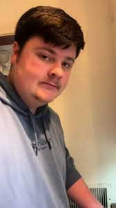 Amandashulman (@amanda.shulman)