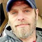 Huling Family Obituaries