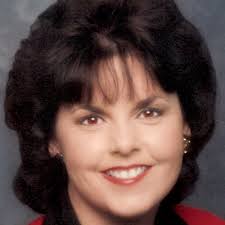 500 N Market Street #213, New Braunfels, TX 78130